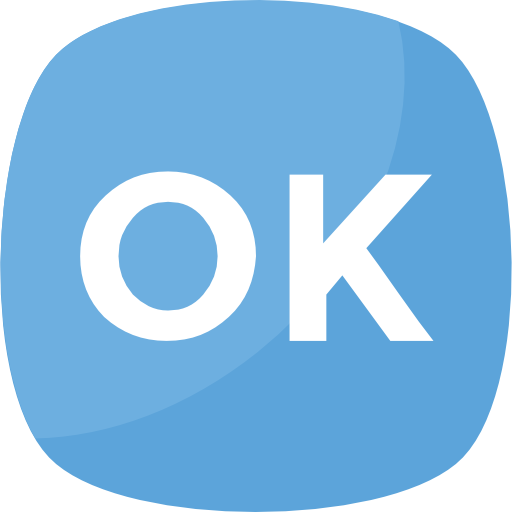Ok