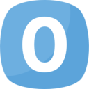 ui,technology,zero,signaling,button,numbers,shapes and symbols,number,numbering ok 