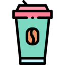 food and restaurant,hot drink,coffee,coffee cup,drinks,Paper cup,take away