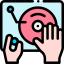 Favicon