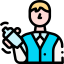 Favicon