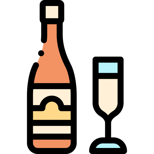 Champagne