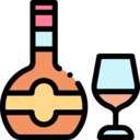 food and restaurant,alcoholic drink,pub,brandy