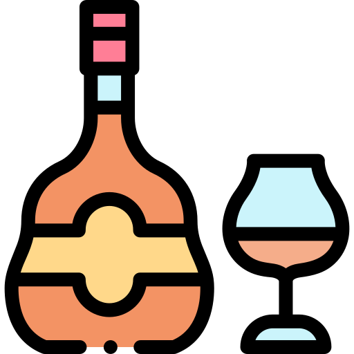 Cognac