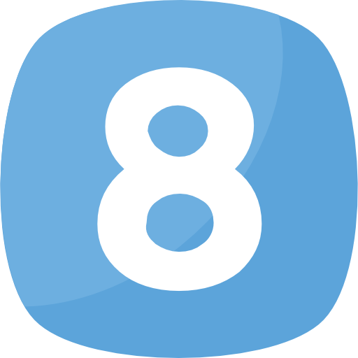 Eight