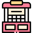 music and multimedia,music player,entertainment,furniture,birthday and party,jukebox,play song