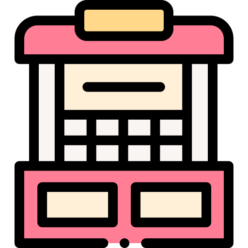 Jukebox