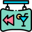 Favicon