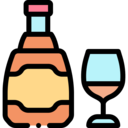 food and restaurant,drink,alcohol,bar,beverage,pub,vodka,tequila