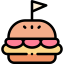 Favicon