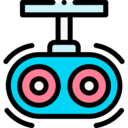 electronics,interface,music,speakers,retro,antique,old radio