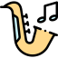 Favicon