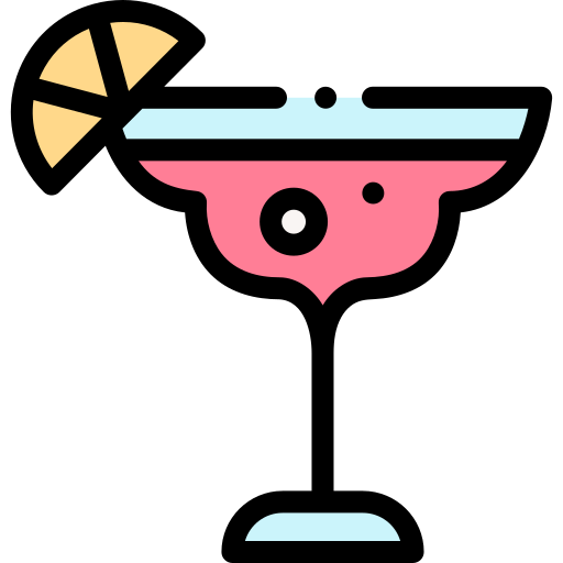 Margarita