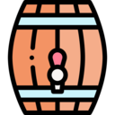 food and restaurant,alcoholic drinks,barrel,wine barrel,wine storage,cask,beer keg