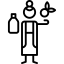 Favicon