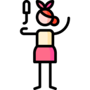 wellness,healthcare and medical,hygiene,tampon,menstruation,period