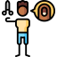 Favicon