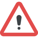 signs,error,signaling,warning,shapes and symbols,attention,notice,sign lenguage ok 