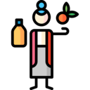 food,healthcare and medical,fast food,supermarket,shopping store,groceries,disinfect
