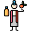 Favicon