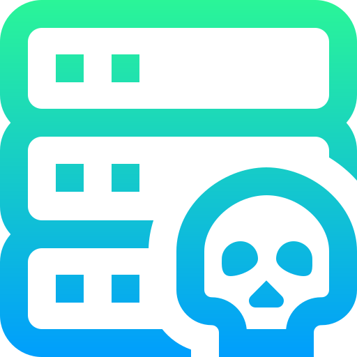 Database