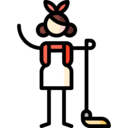 healthcare and medical,furniture and household,clean,bucket,household,housekeeping,mop