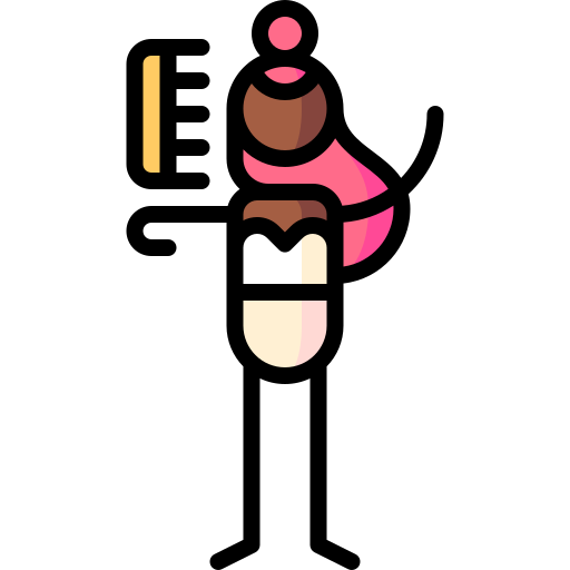 Comb
