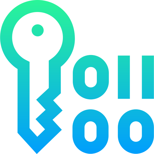 Key