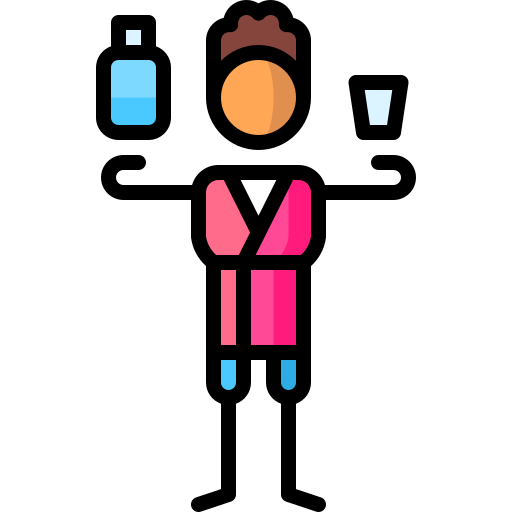 Mouthwash