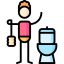 Favicon