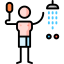 Favicon