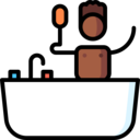 healthcare and medical,hygienic,hygiene,clean,bath,washing,holidays,bathroom,bathtub ok 
