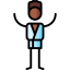 Favicon