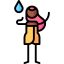 Favicon