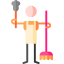 Favicon