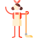 healthcare and medical,furniture and household,clean,bucket,household,housekeeping,mop