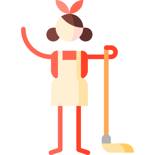 Mop