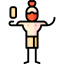 Favicon
