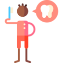 healthcare and medical,teeth,tooth,hygiene,cleaning,washing,brush,Dental care