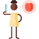healthcare and medical,toothbrush,tooth,hygiene,cleaning,brush,Dental care,tongue
