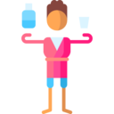healthcare and medical,dentist,dental,tooth hygiene,mouthwash,antiseptic