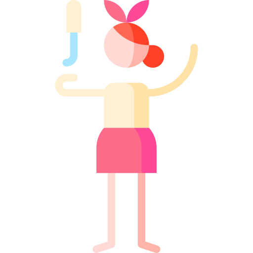 Tampon