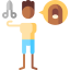 Favicon