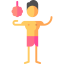 Favicon
