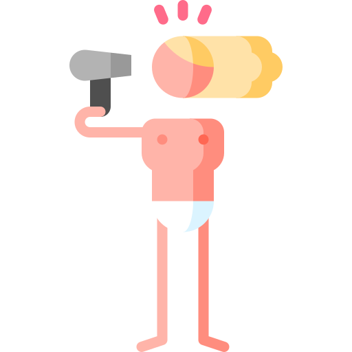 Man