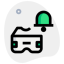 ui,electronics,multimedia,glasses,gaming,electronic,notification,virtual reality,vr glasses,augmented reality,ar glasses