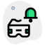 Virtual Reality icon 64x64