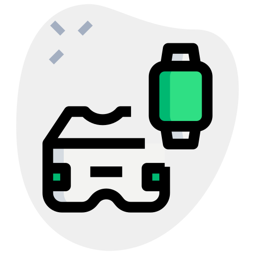Smartwatch