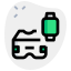 Virtual Reality icon 64x64