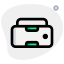 Virtual Reality icon 64x64